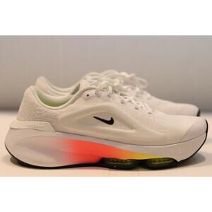 Nike Women's Versair Training sneakers Sz 9.5